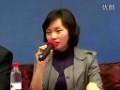 2012數字化巡回交流會討論環節之“如何保證設計、打樣、印刷的色彩一致性？” (49播放)